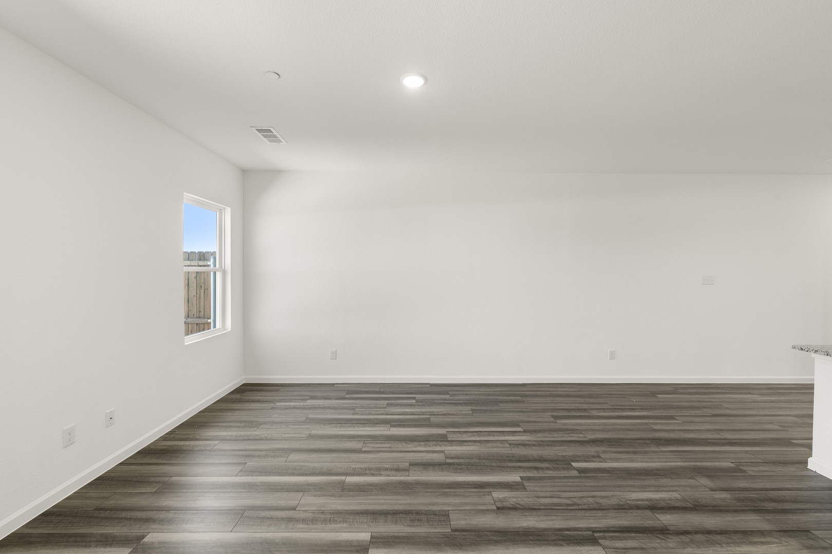 1444 Lake Alpine Trail Anna TX 75409
