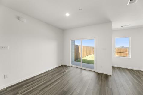 1444 Lake Alpine Trail Anna TX 75409