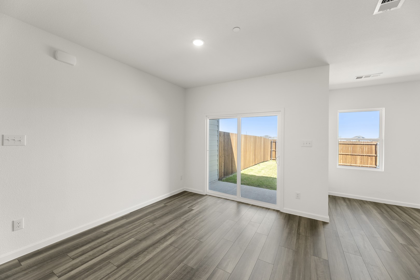 1444 Lake Alpine Trail Anna TX 75409