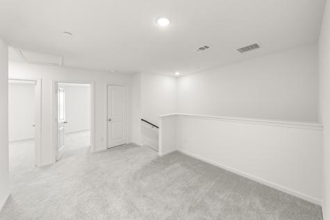 1444 Lake Alpine Trail Anna TX 75409