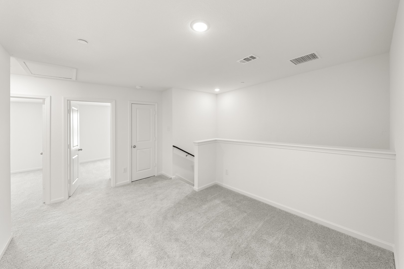 1444 Lake Alpine Trail Anna TX 75409