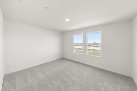 1444 Lake Alpine Trail Anna TX 75409