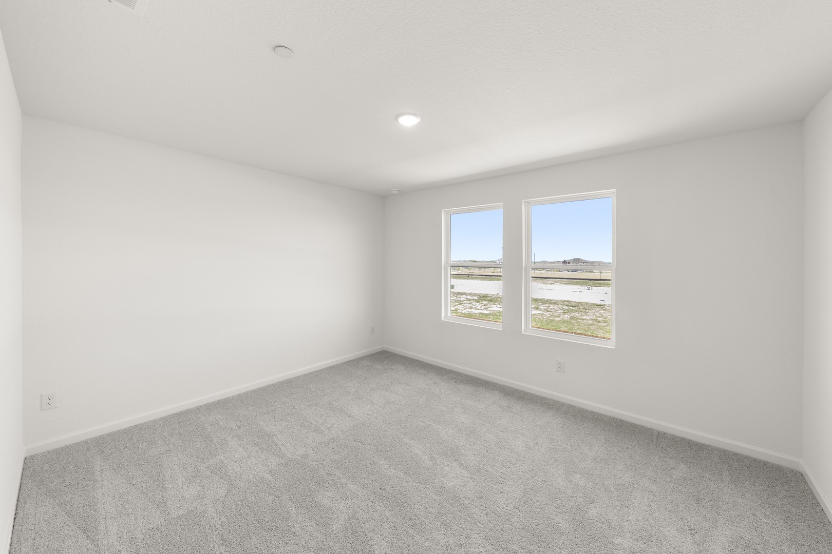 1444 Lake Alpine Trail Anna TX 75409