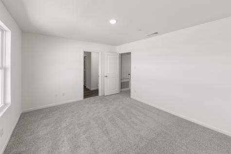 1444 Lake Alpine Trail Anna TX 75409