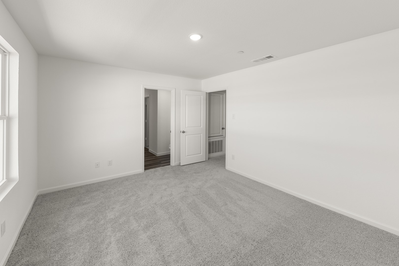 1444 Lake Alpine Trail Anna TX 75409