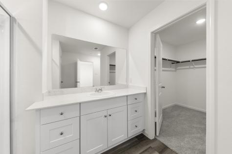 1444 Lake Alpine Trail Anna TX 75409