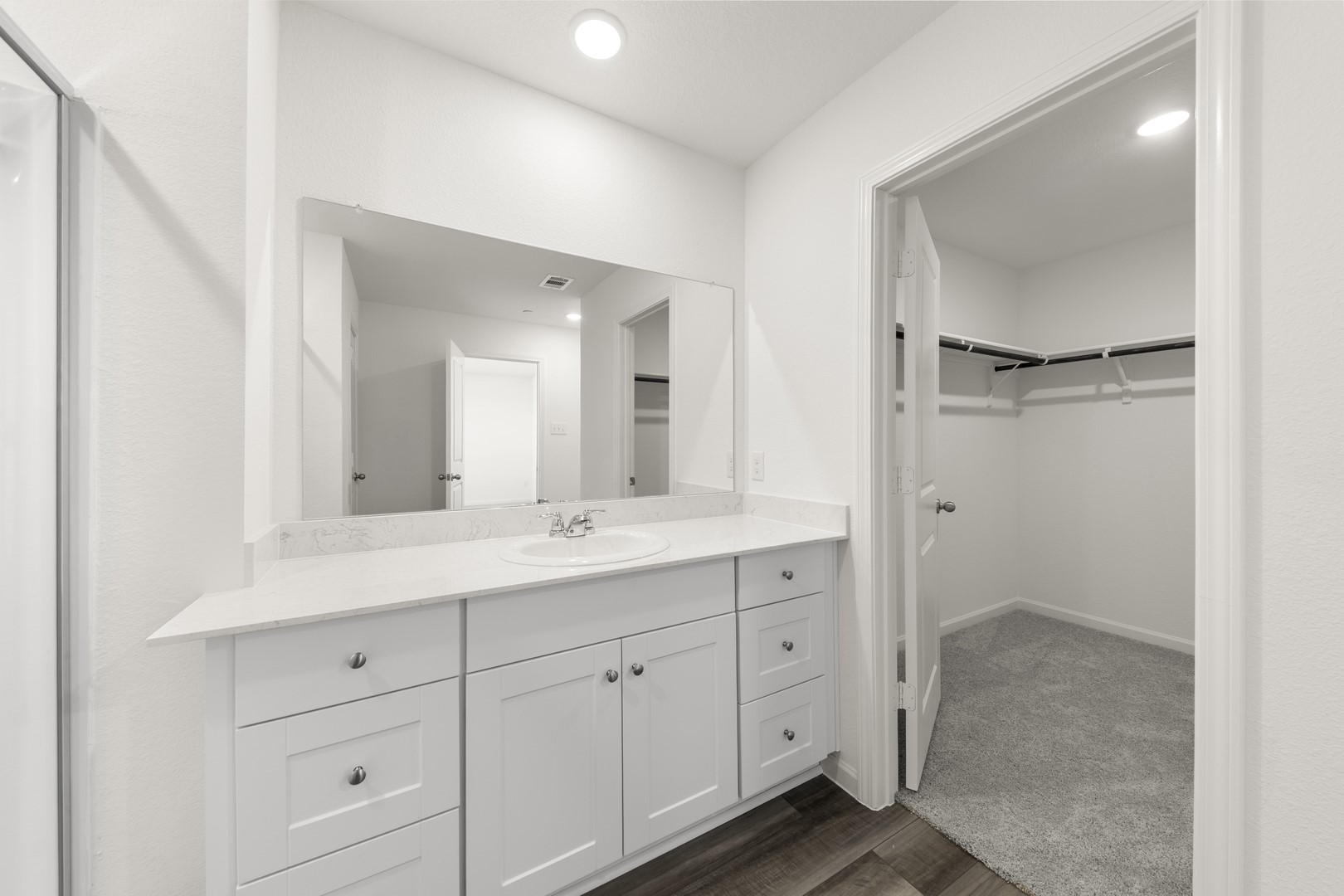 1444 Lake Alpine Trail Anna TX 75409