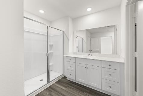 1444 Lake Alpine Trail Anna TX 75409
