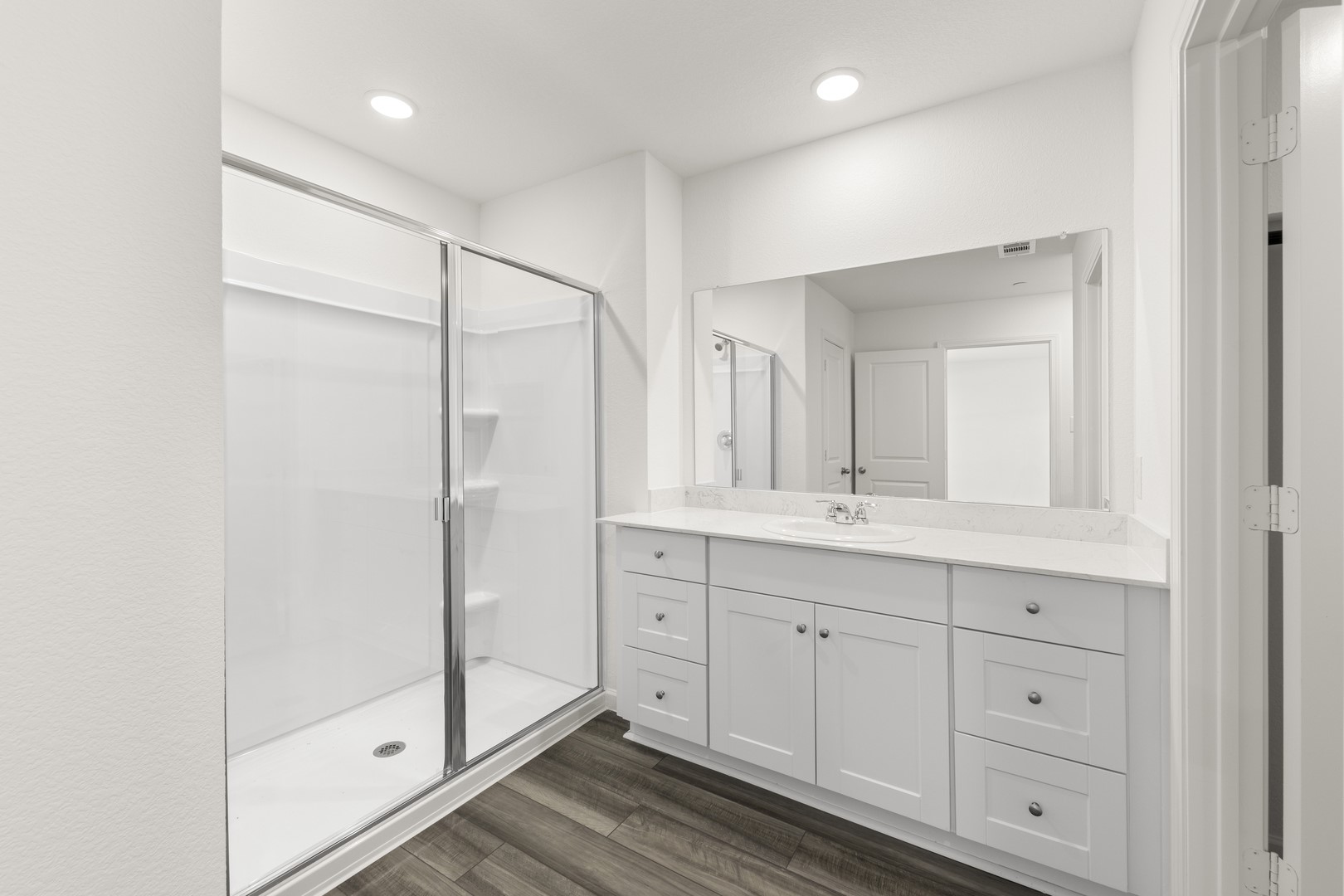 1444 Lake Alpine Trail Anna TX 75409