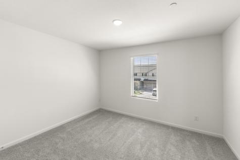 1444 Lake Alpine Trail Anna TX 75409