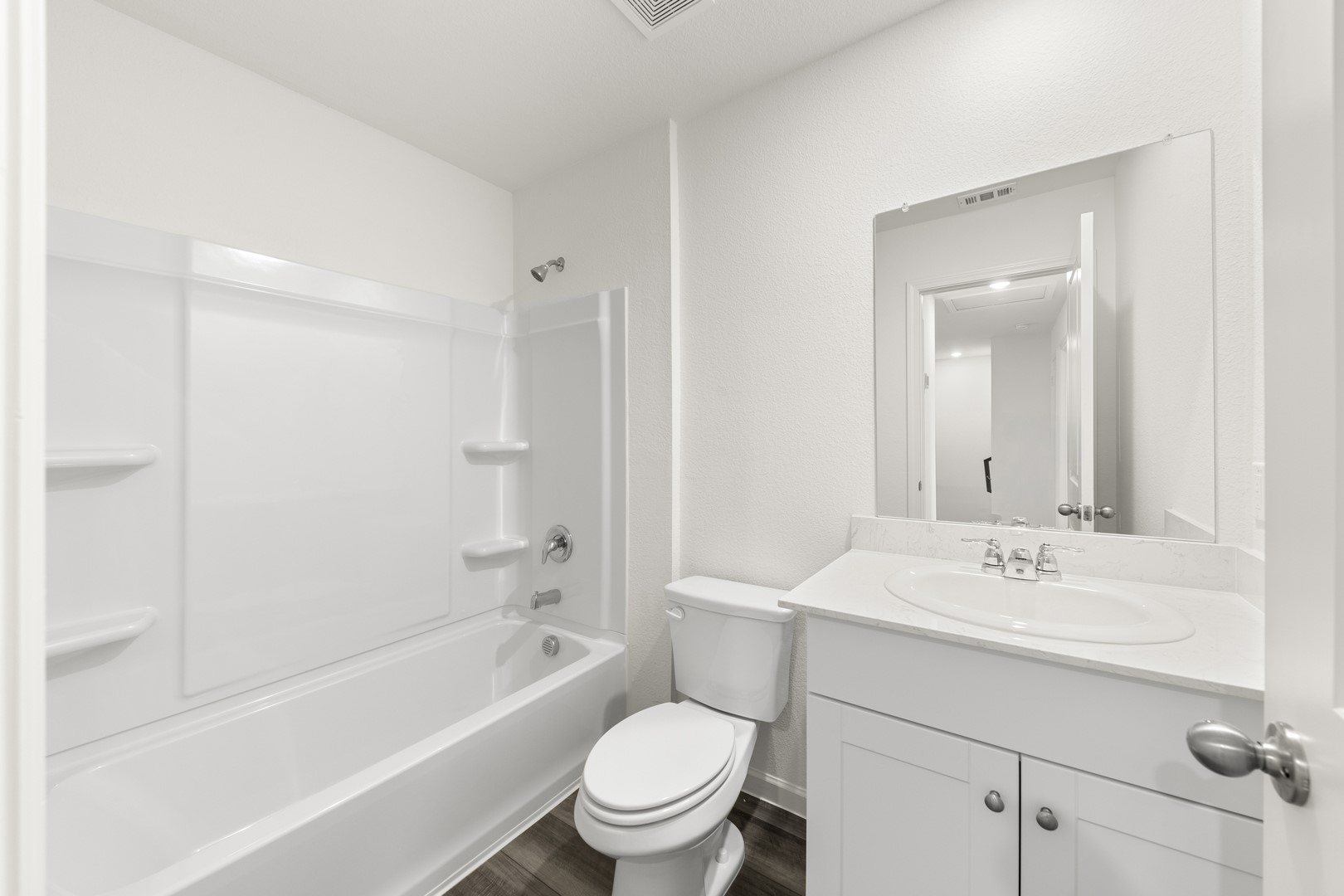 1444 Lake Alpine Trail Anna TX 75409