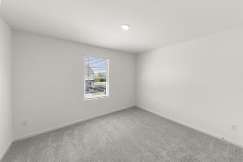 1444 Lake Alpine Trail Anna TX 75409