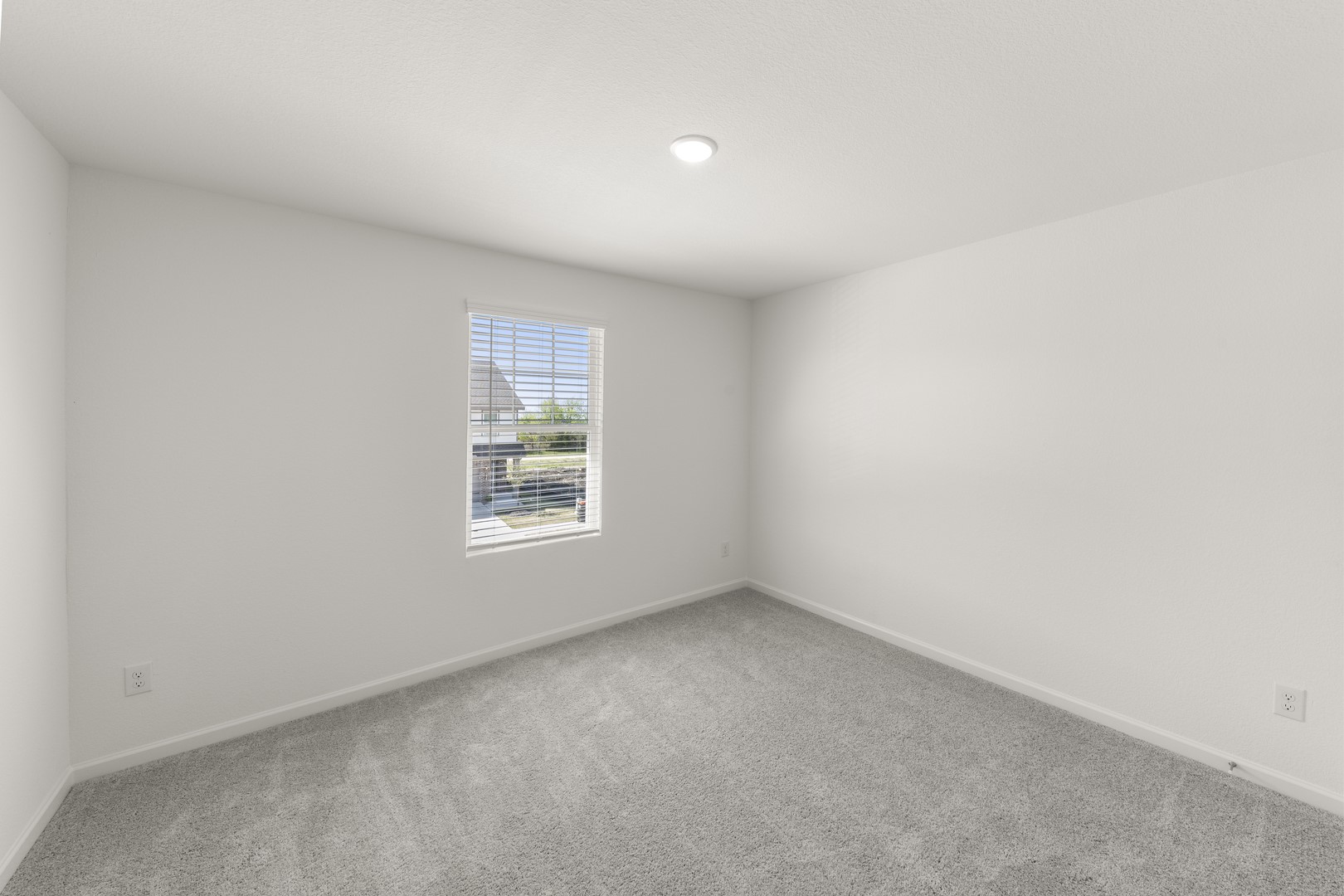 1444 Lake Alpine Trail Anna TX 75409