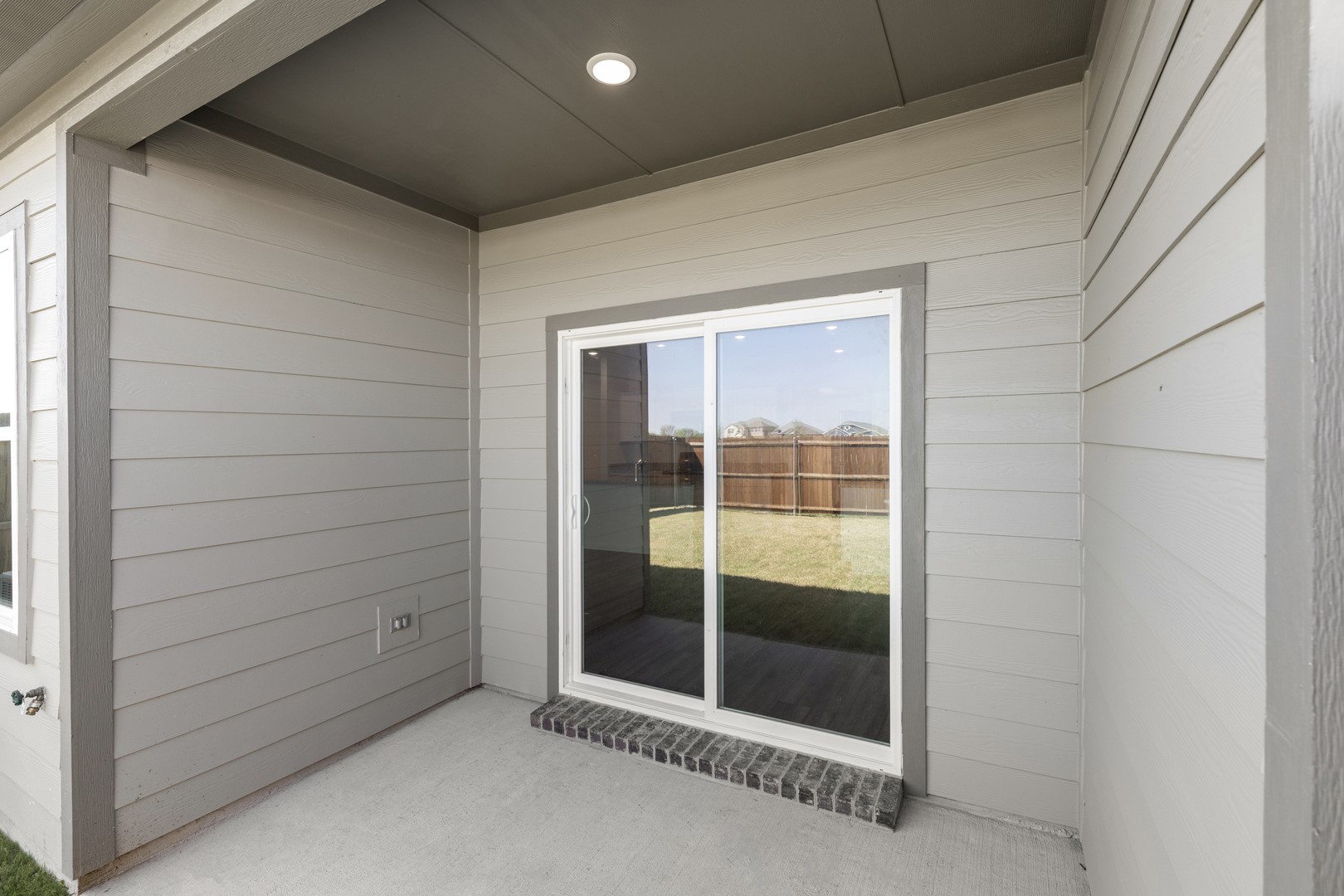 1444 Lake Alpine Trail Anna TX 75409