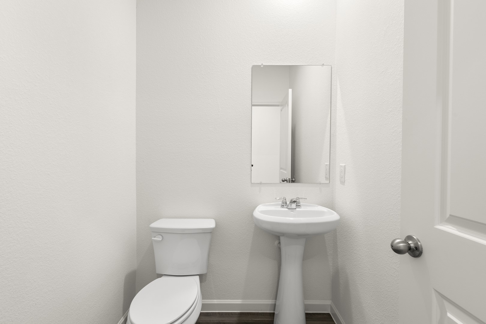 1444 Lake Alpine Trail Anna TX 75409