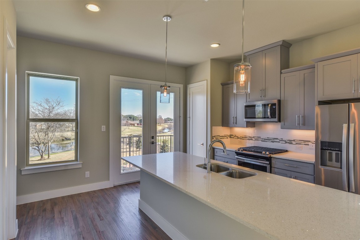 716 N Plano Road Richardson TX 75081