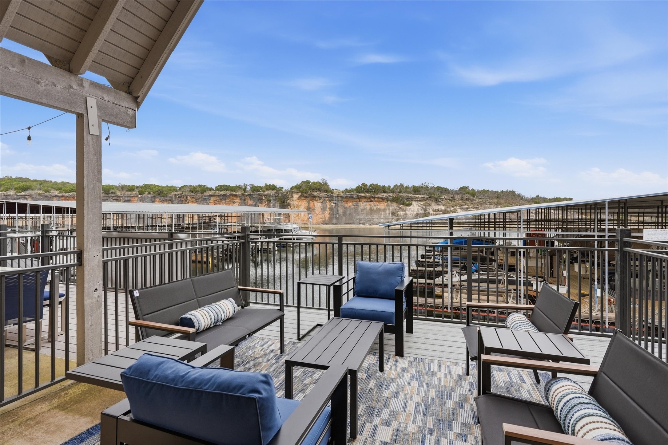 3007 Upcreek Alley Strawn TX 76475