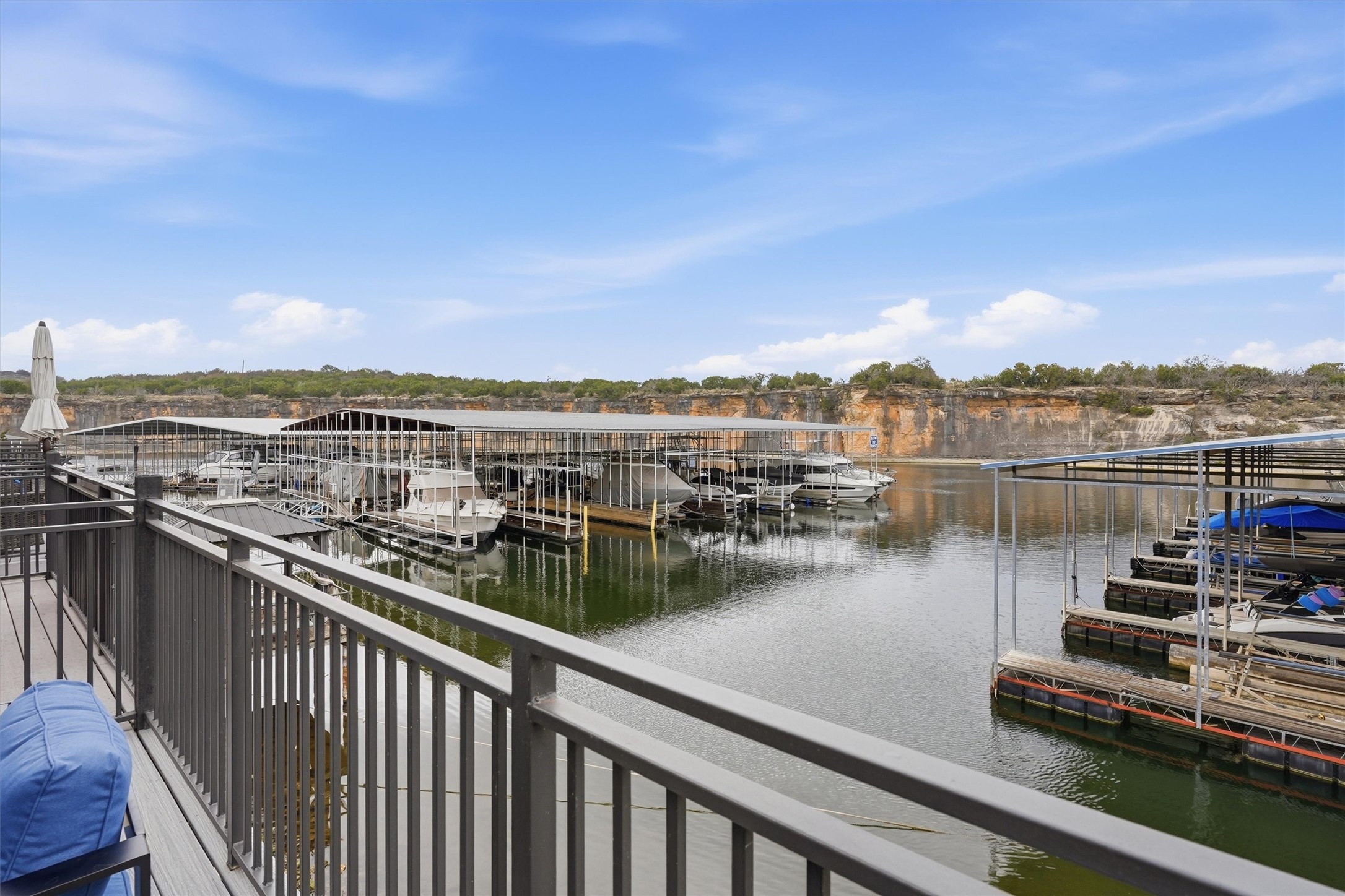 3007 Upcreek Alley Strawn TX 76475