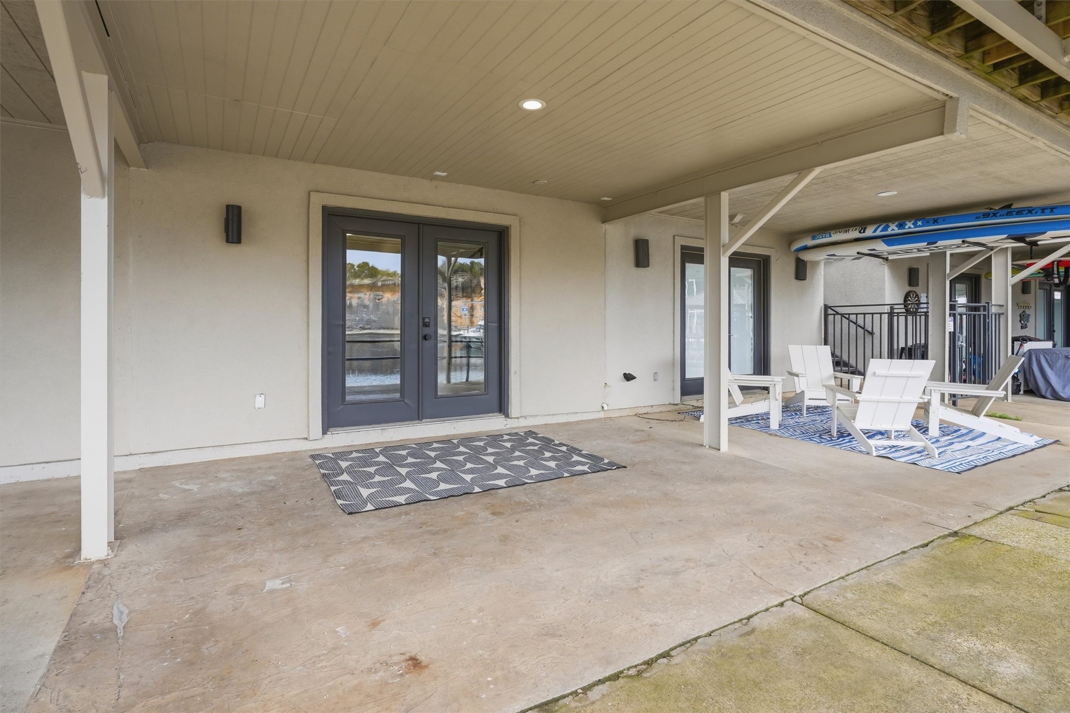 3007 Upcreek Alley Strawn TX 76475