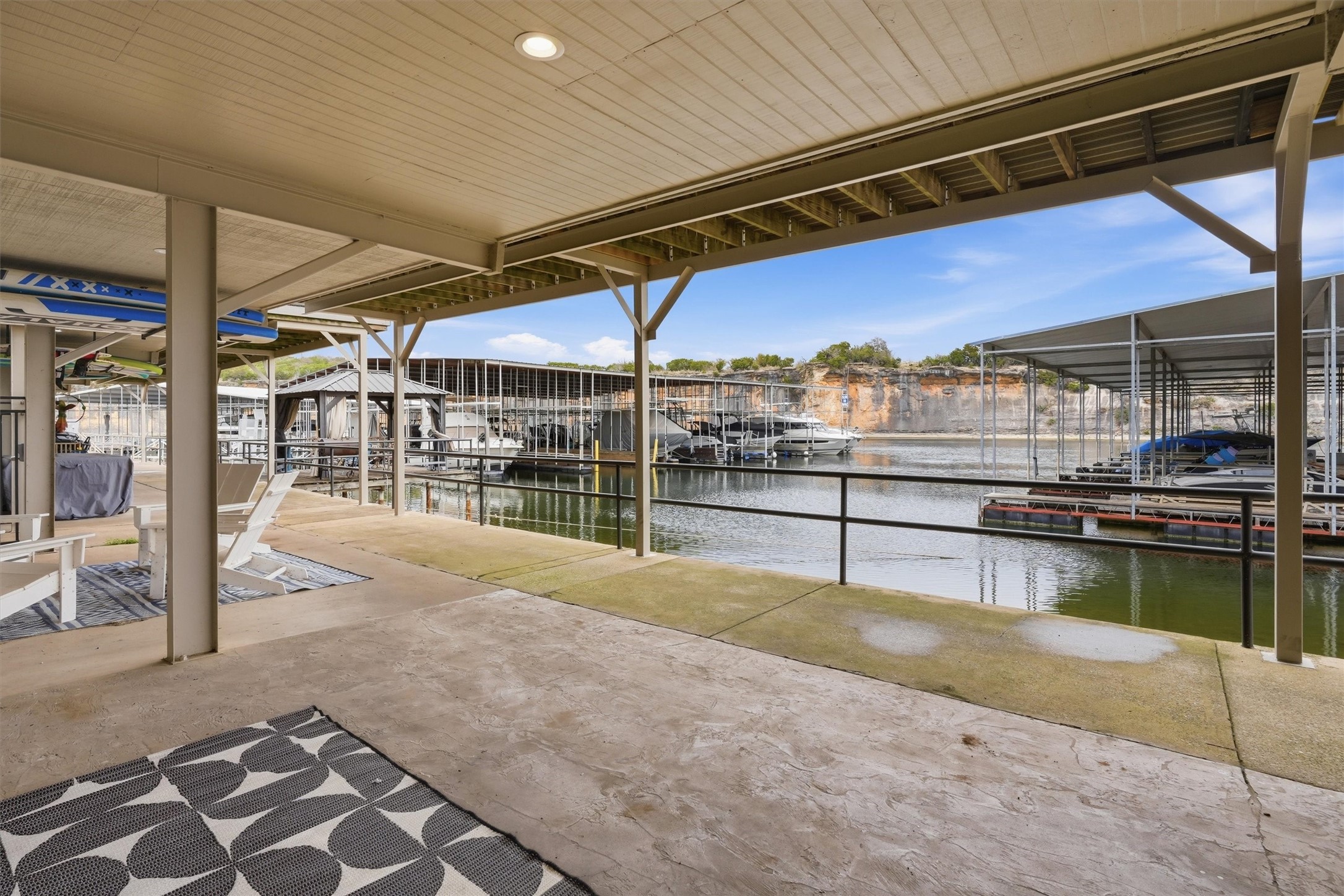 3007 Upcreek Alley Strawn TX 76475