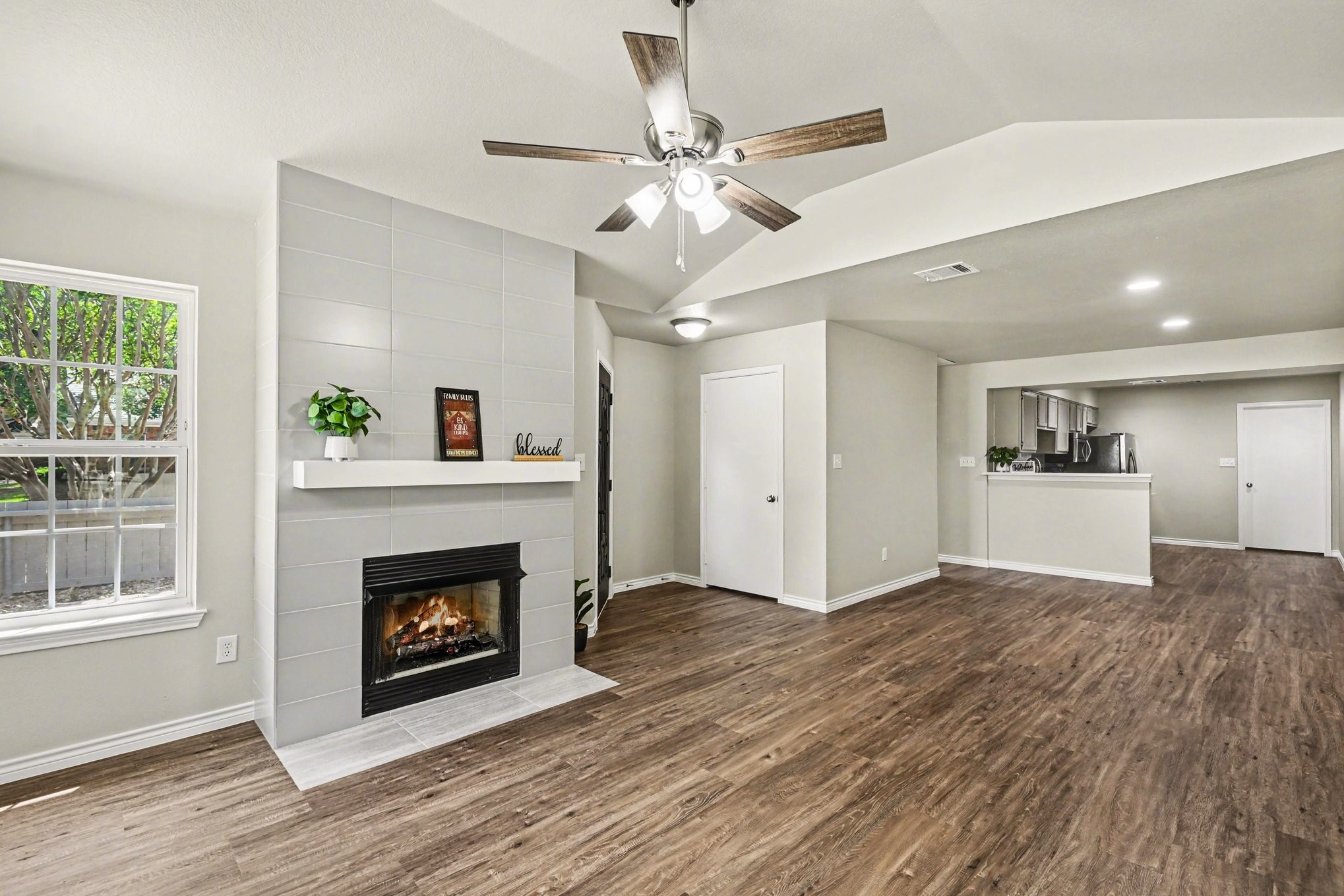 6113 Haley Lane Fort Worth TX 76132
