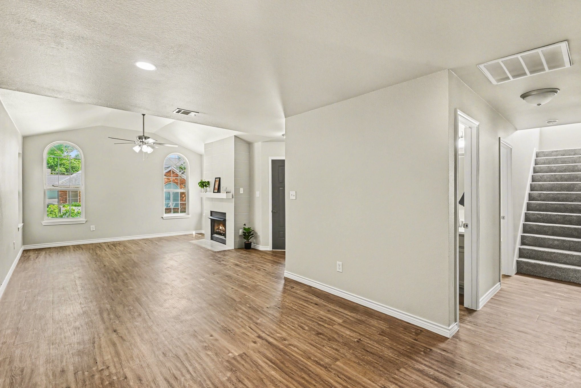 6113 Haley Lane Fort Worth TX 76132