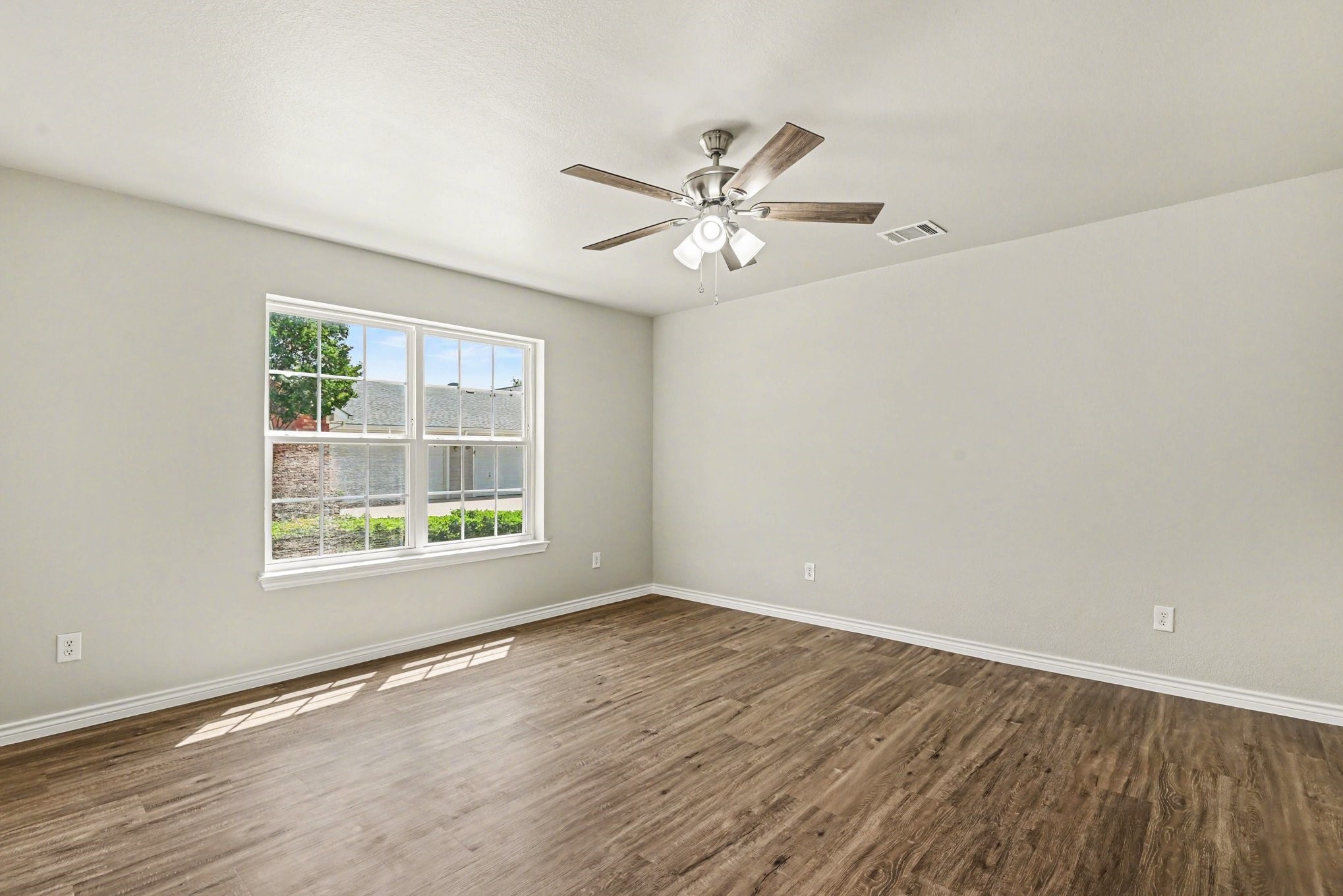 6113 Haley Lane Fort Worth TX 76132