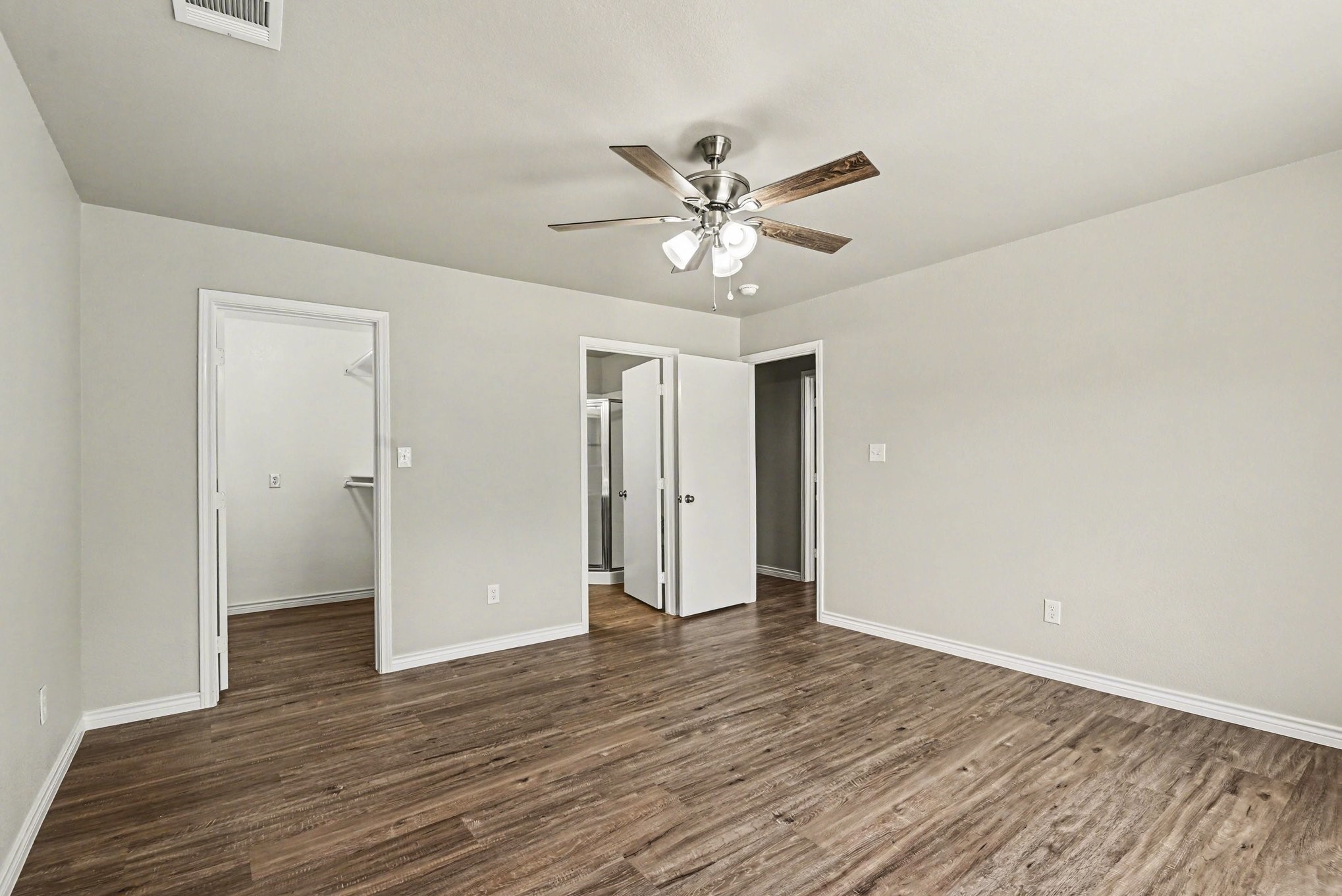 6113 Haley Lane Fort Worth TX 76132
