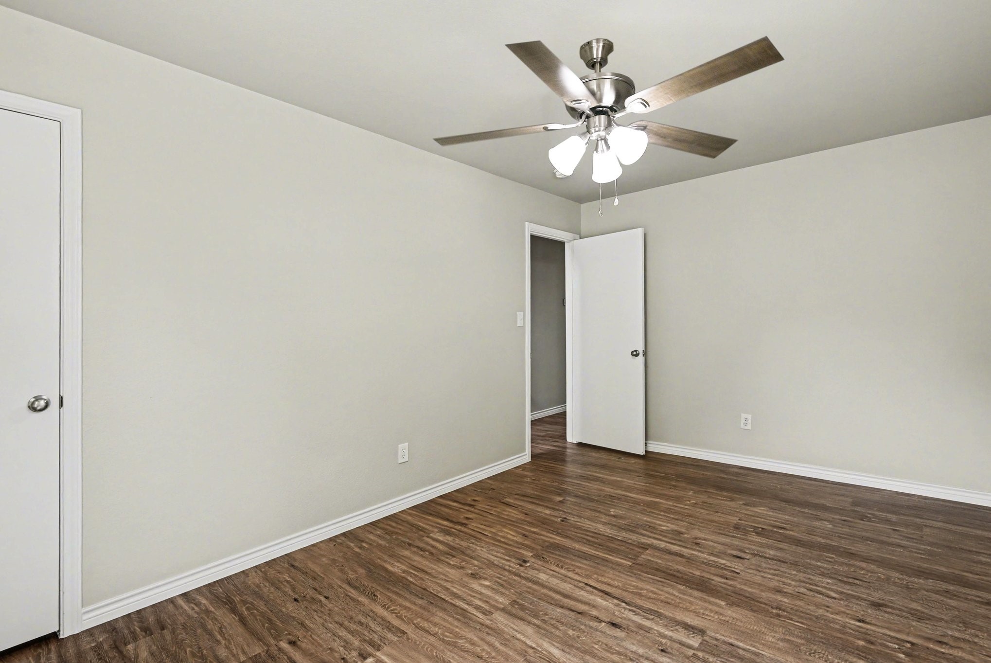 6113 Haley Lane Fort Worth TX 76132