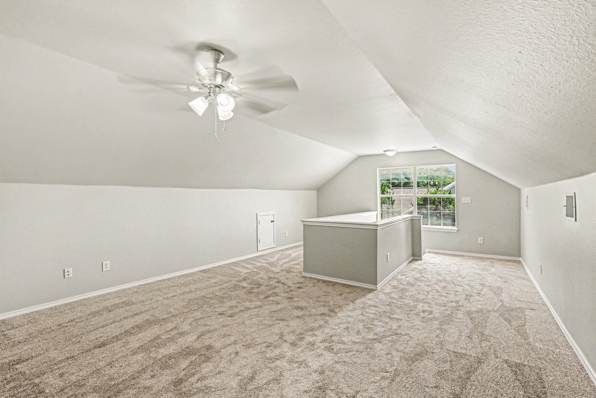 6113 Haley Lane Fort Worth TX 76132