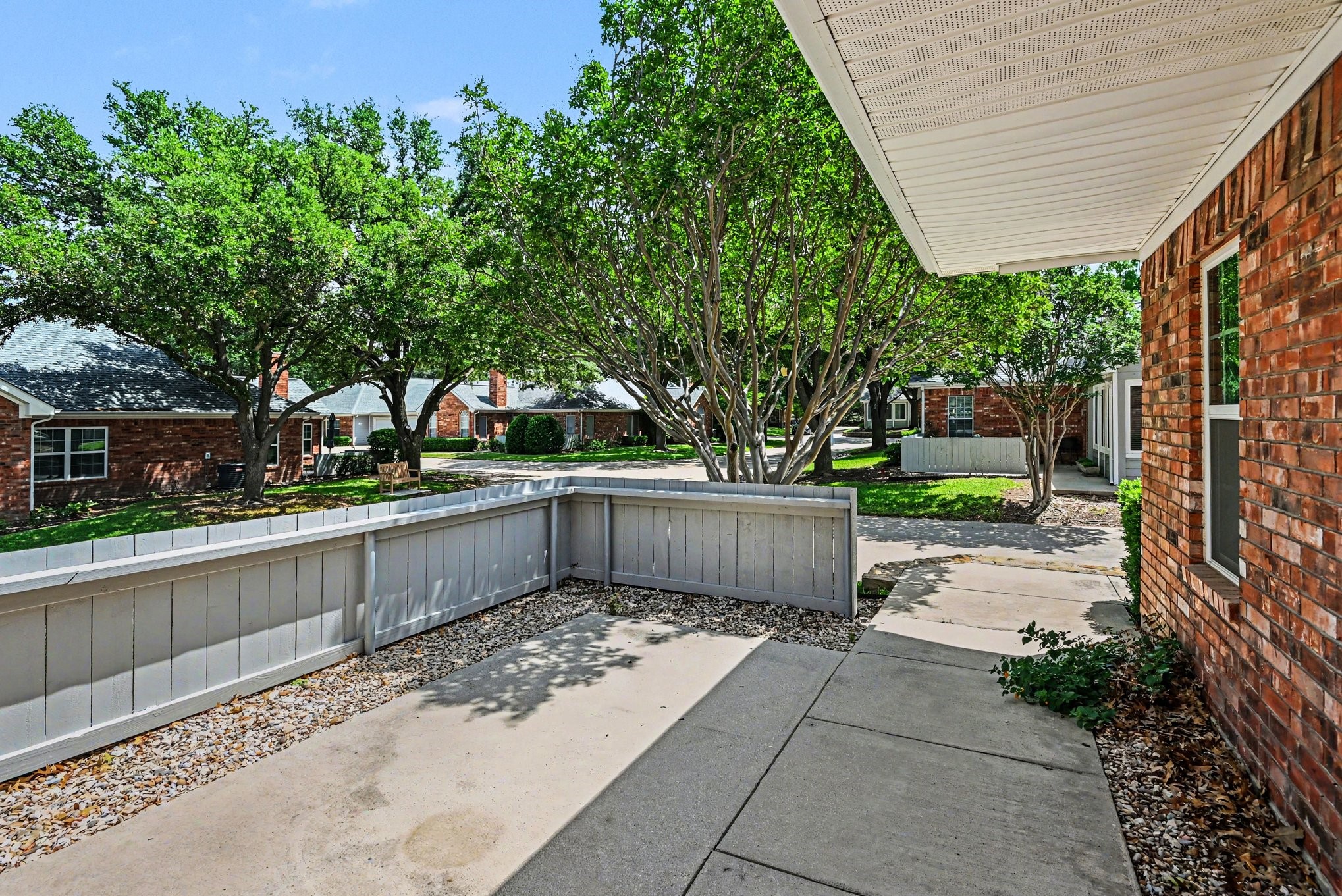 6113 Haley Lane Fort Worth TX 76132