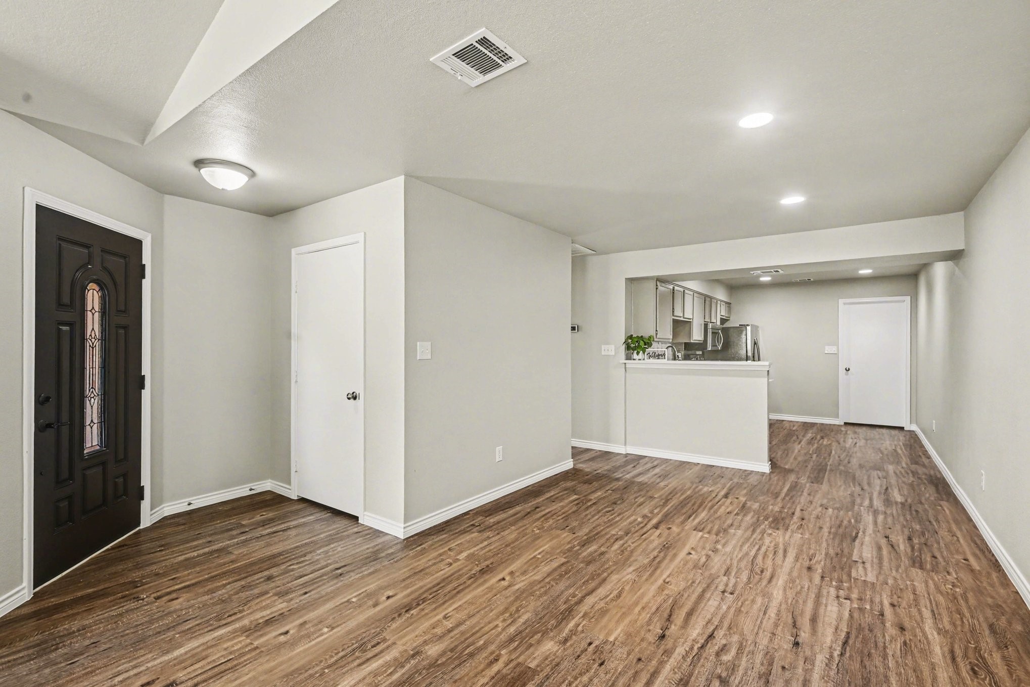 6113 Haley Lane Fort Worth TX 76132