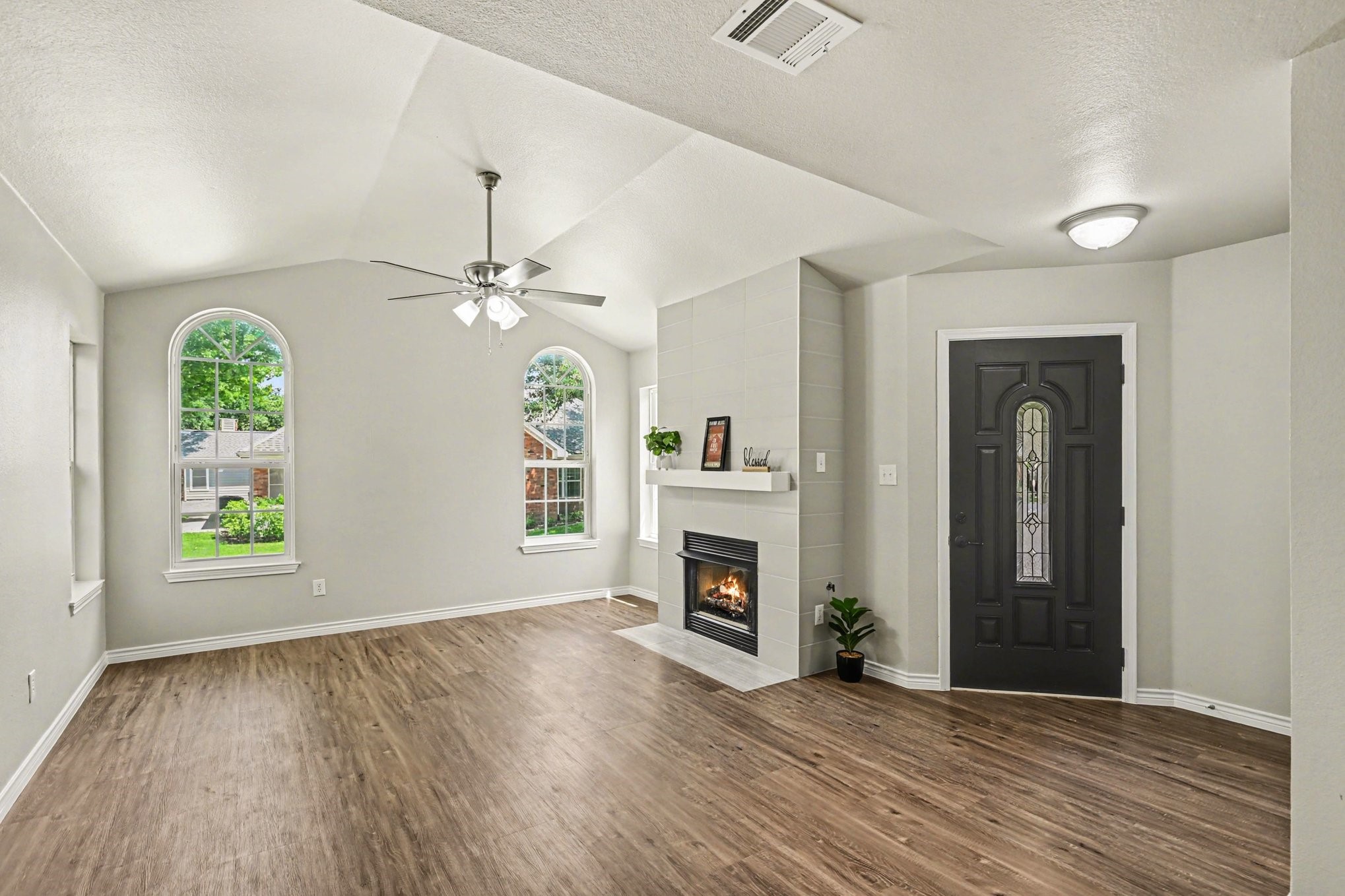 6113 Haley Lane Fort Worth TX 76132