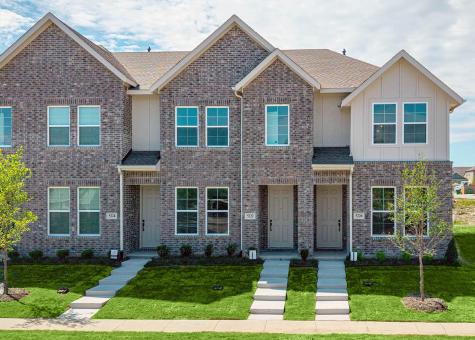 5222 Springlake Parkway Haltom City TX 76117
