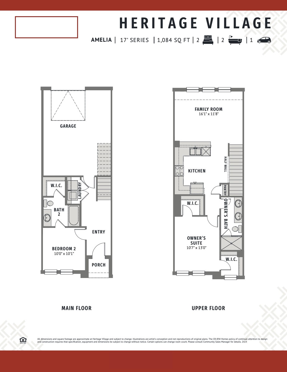 5222 Springlake Parkway Haltom City TX 76117