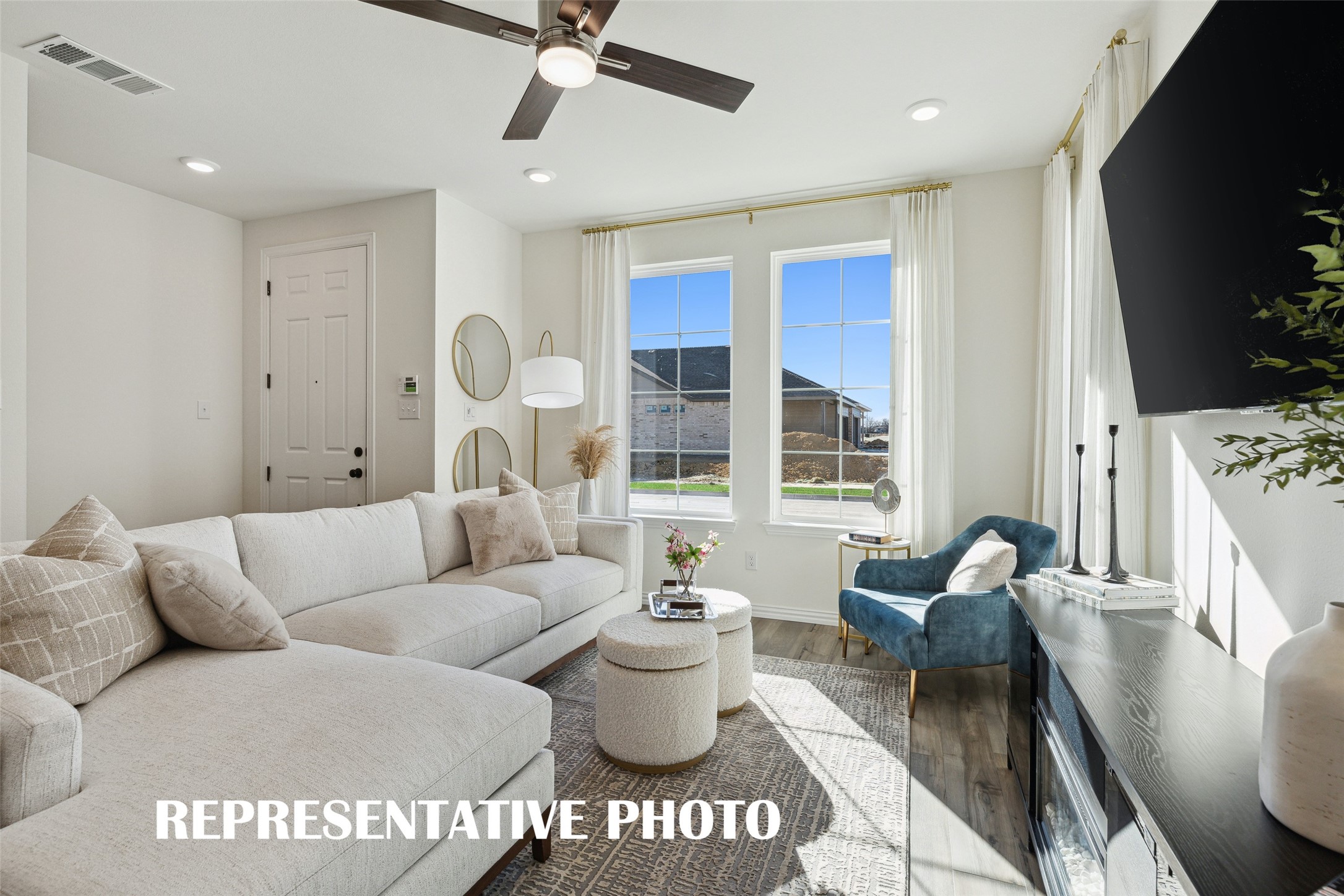 5222 Springlake Parkway Haltom City TX 76117