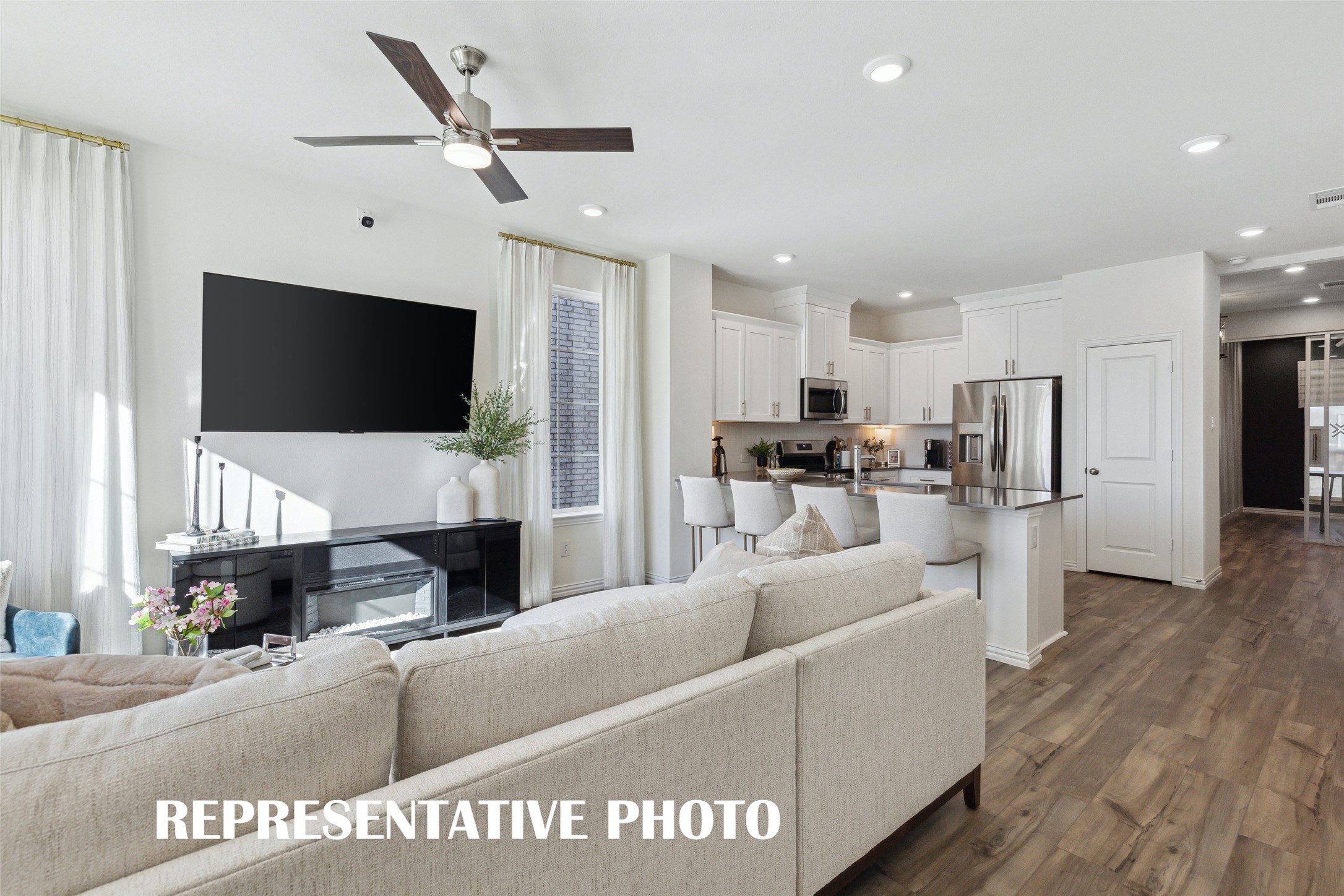 5222 Springlake Parkway Haltom City TX 76117