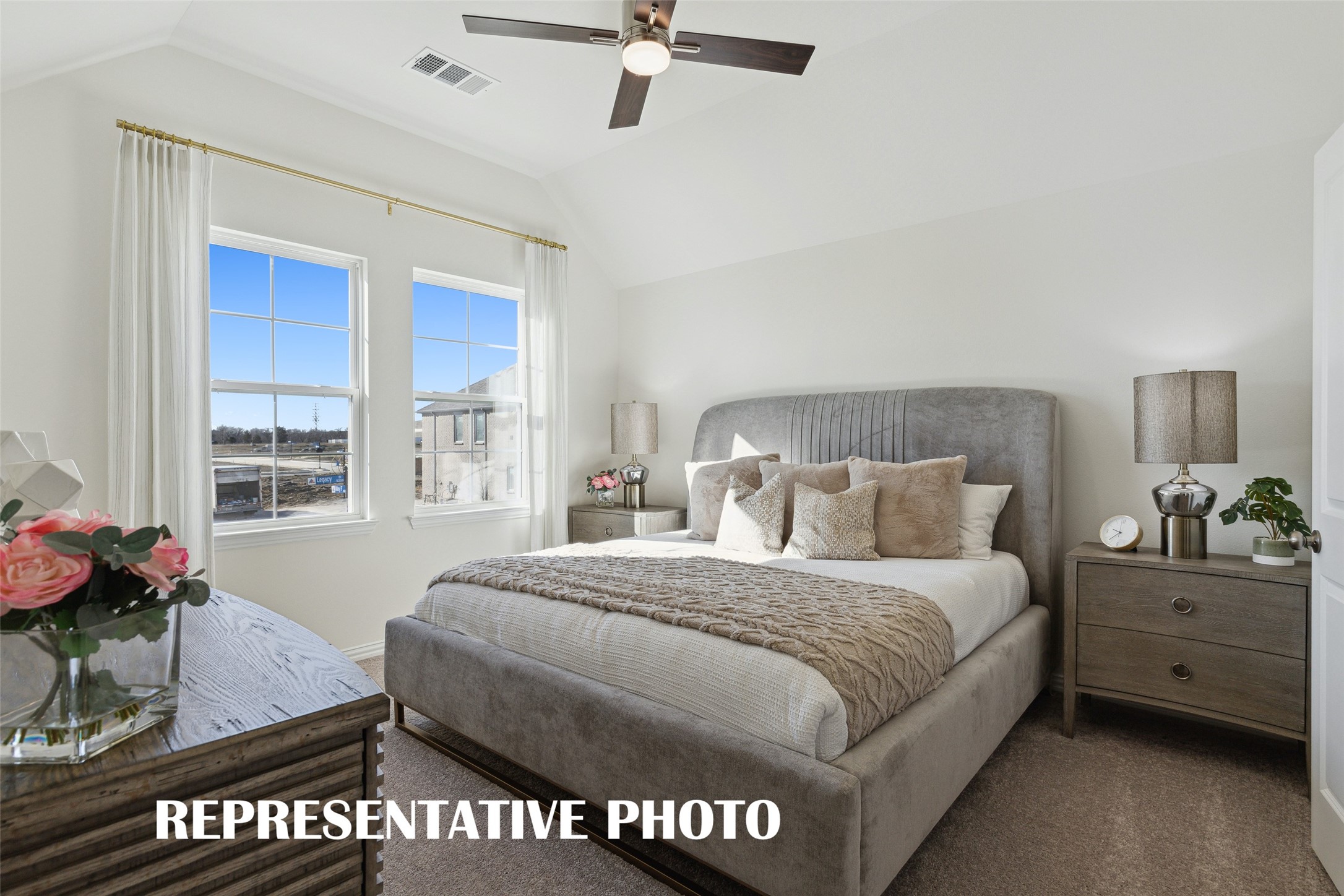 5222 Springlake Parkway Haltom City TX 76117
