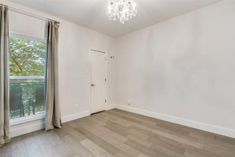 4034 Rawlins Street Dallas TX 75219