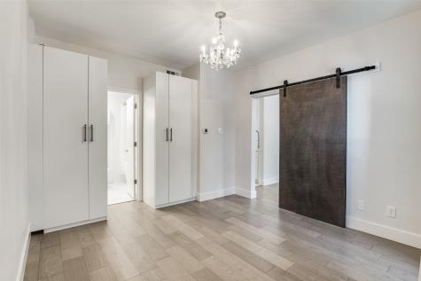 4034 Rawlins Street Dallas TX 75219