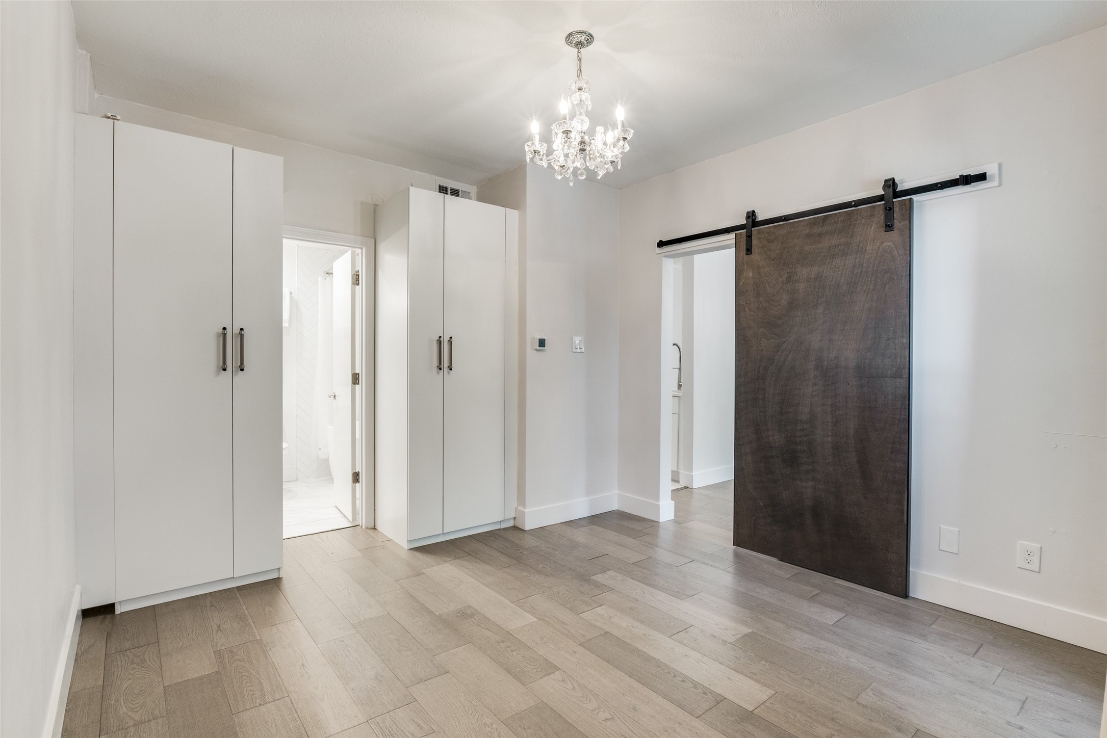 4034 Rawlins Street Dallas TX 75219