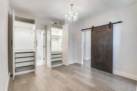 4034 Rawlins Street Dallas TX 75219