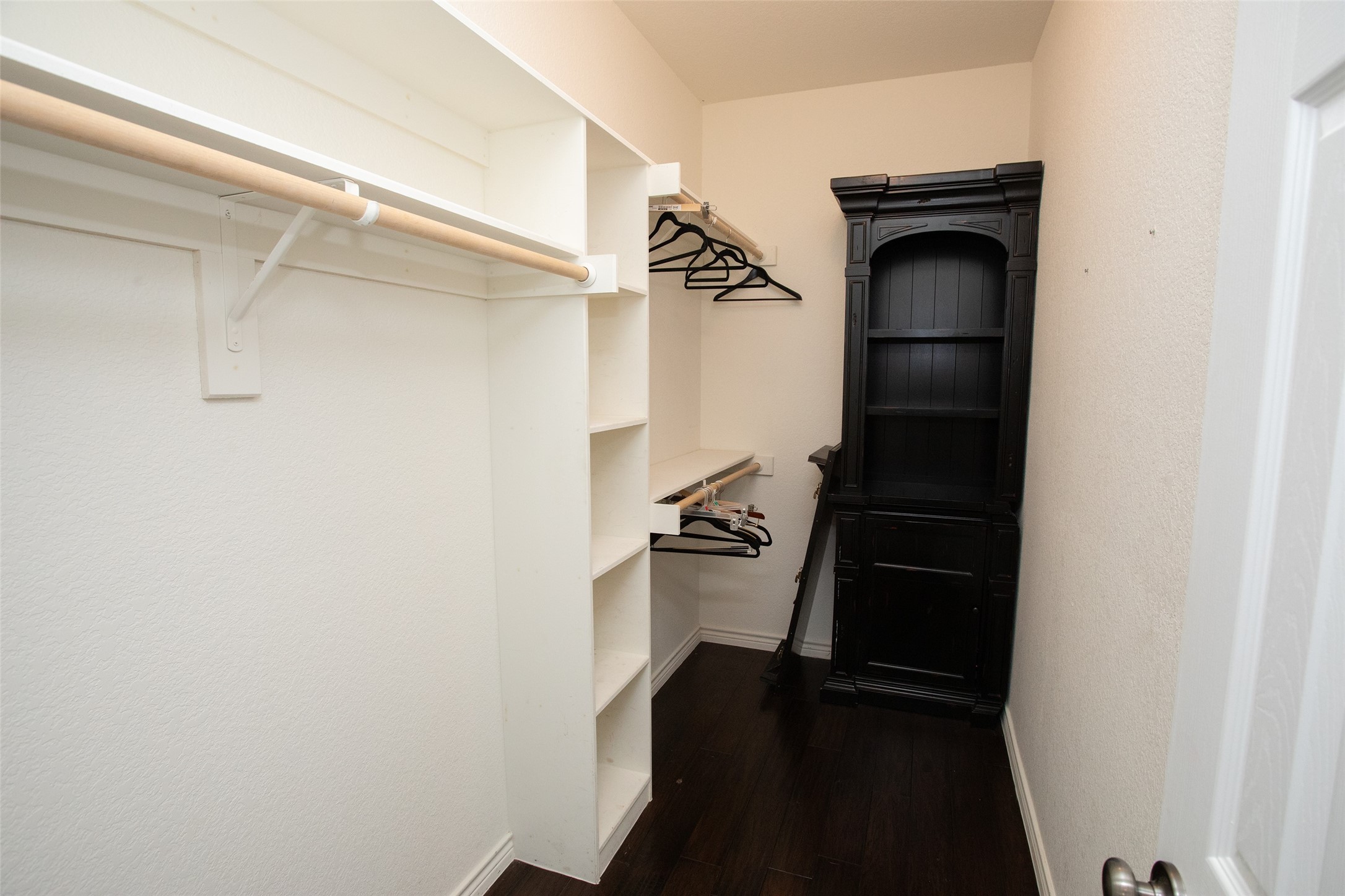 1204 Eagle Point Graford TX 76449