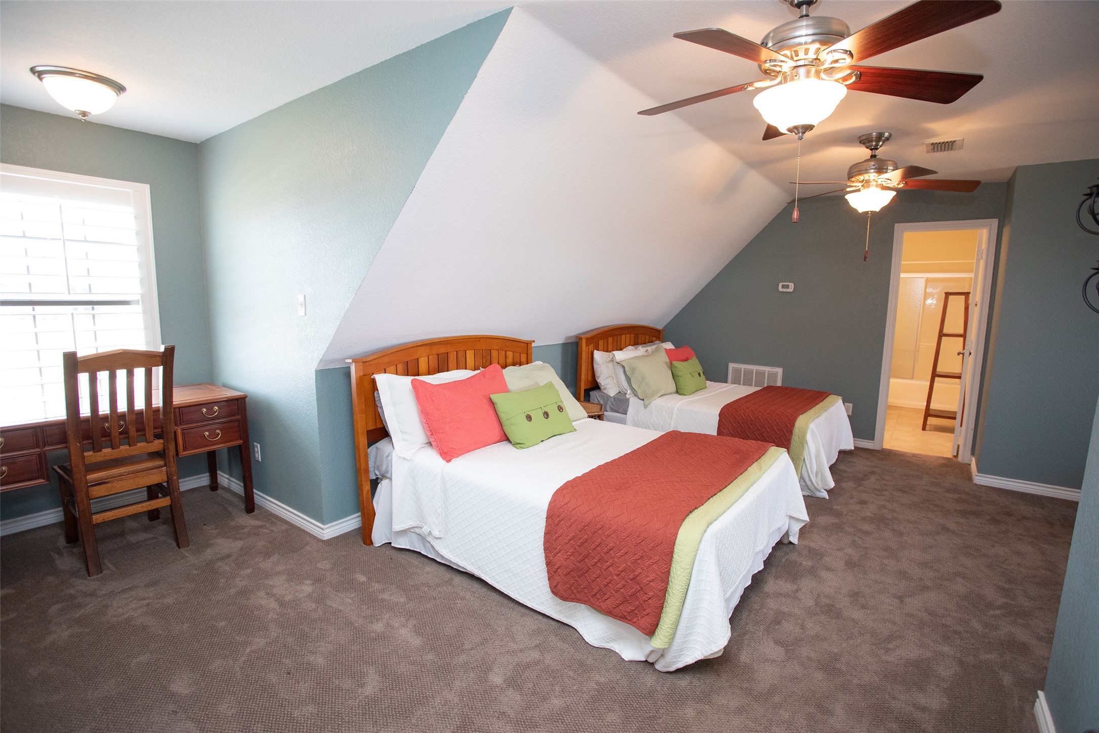 1204 Eagle Point Graford TX 76449