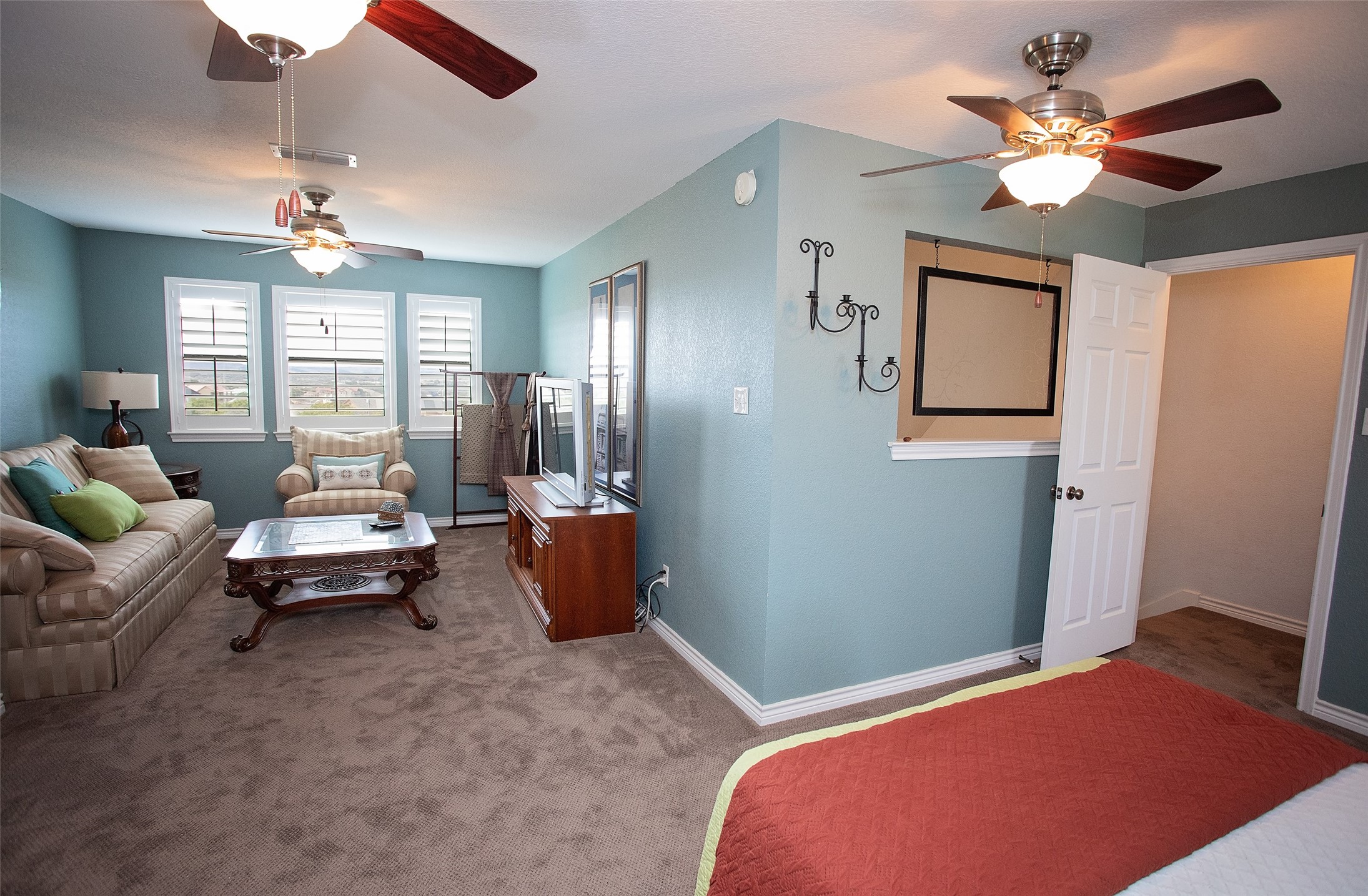1204 Eagle Point Graford TX 76449