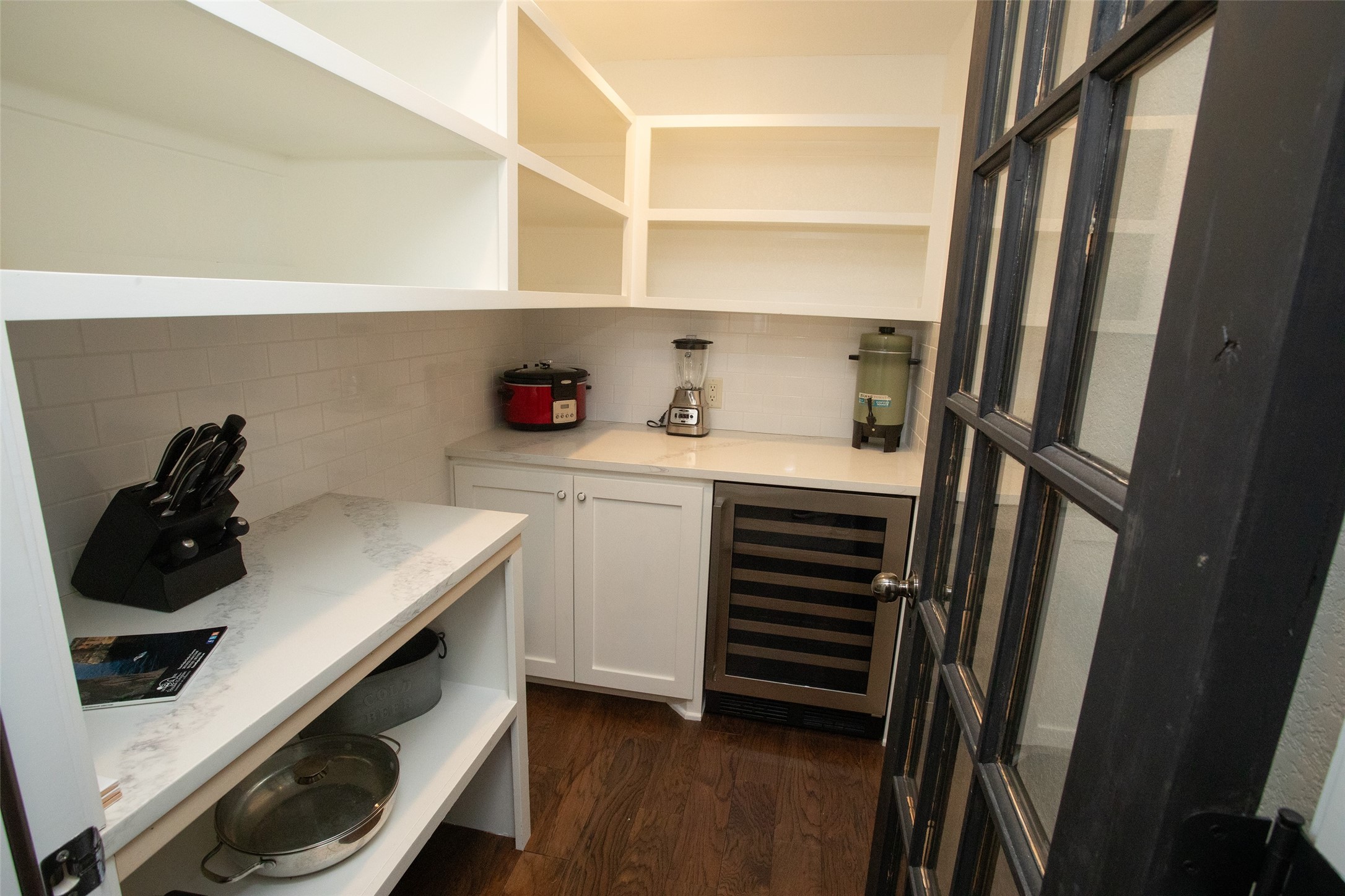 1204 Eagle Point Graford TX 76449
