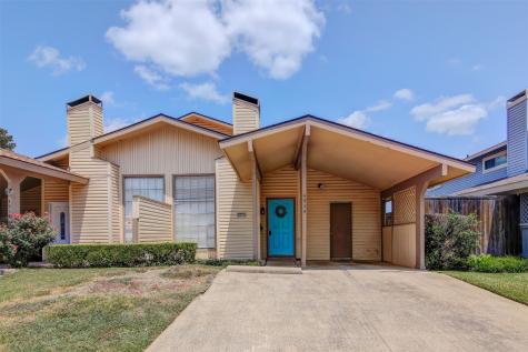 4934 Windward Passage Garland TX 75043