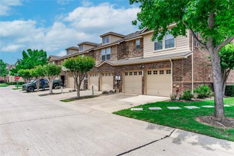2206 Canterbury Park Drive Grand Prairie TX 75050