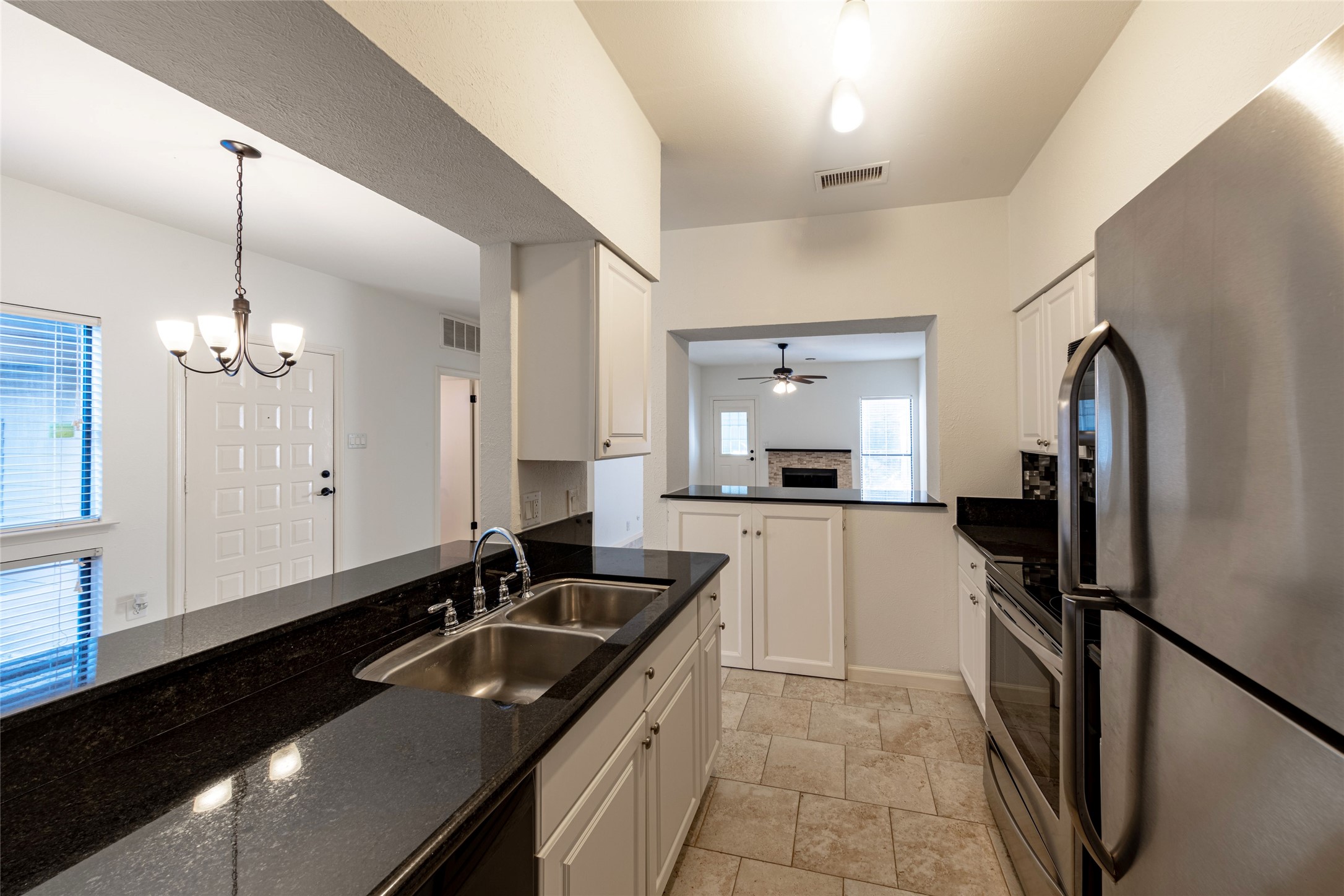 5616 Preston Oaks Road Dallas TX 75254