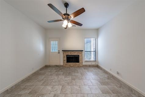 5616 Preston Oaks Road Dallas TX 75254